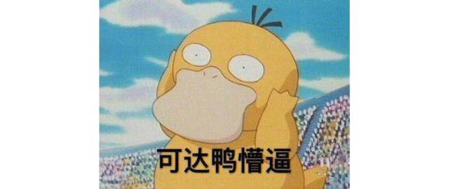 我终于学会在家染头发啦!这篇居家染发笔记送给你