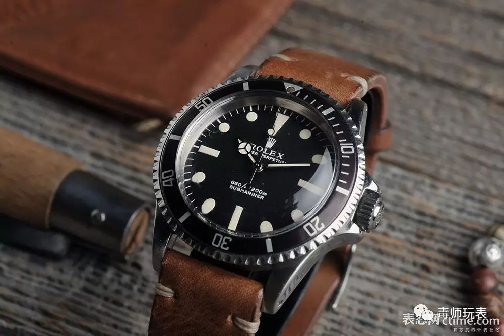 余文乐结婚戴的表价格,余文乐劳力士历史行情