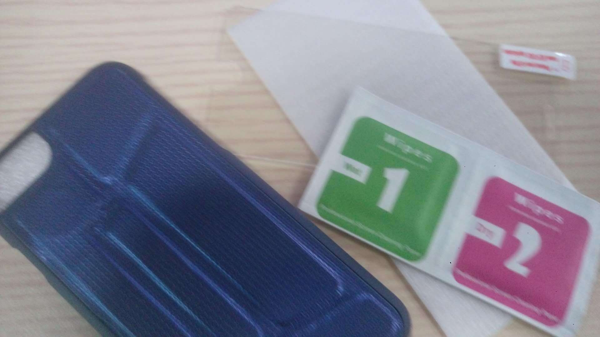 王者荣耀游戏手机壳测评,王者荣耀手机壳评测