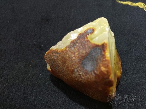 初学者用什么蜜蜡最好,学会这五招买蜜蜡就不用愁