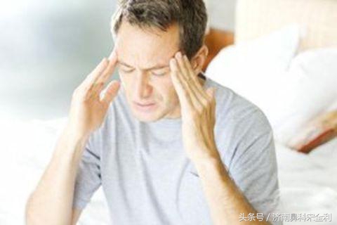 男子输液后10分钟莫名死亡，国民的“输液之路”究竟何时是个头？