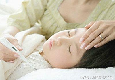 男子输液后10分钟莫名死亡，国民的“输液之路”究竟何时是个头？