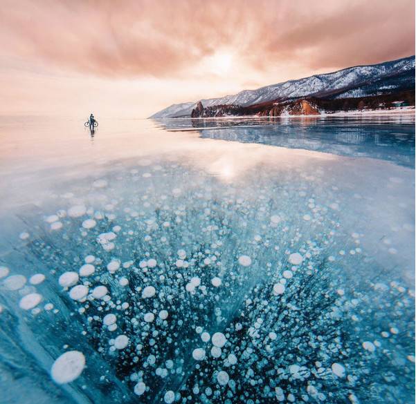 冬天值得去的旅游景点自驾游,冬季值得去旅游的十大地方