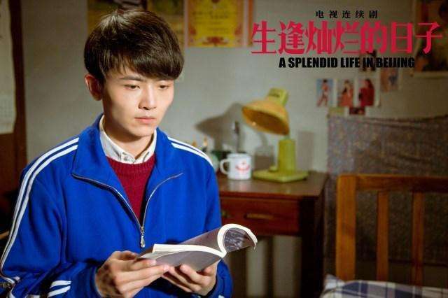 张嘉译和车晓现状图文,张嘉译和车晓现状