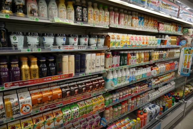 台湾自由行商务费用,台湾自由行都有哪些