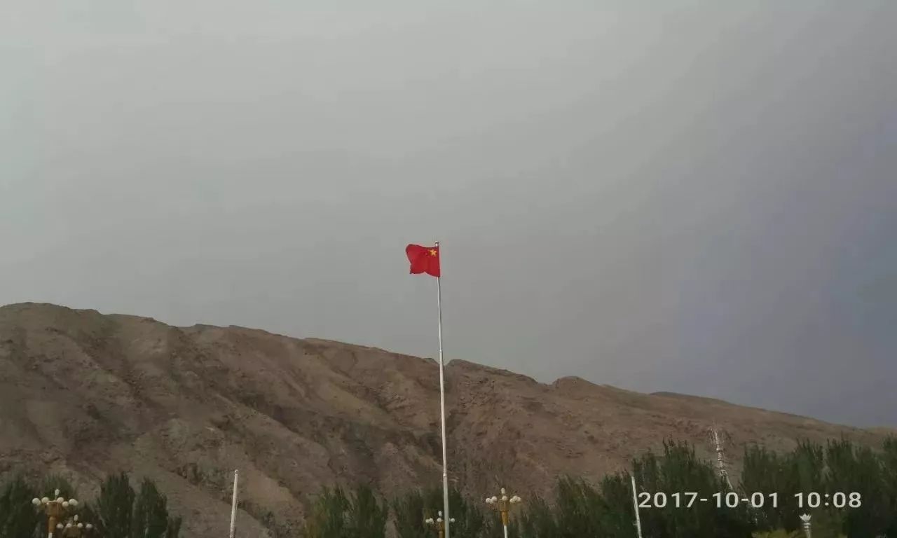 赞美家乡之美的美文,点赞我家乡美文