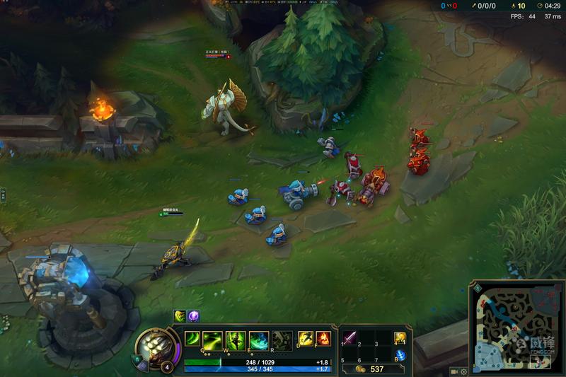 娴嬭瘎寰蒋surfacebook3,娣卞害璇勬祴surface2