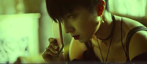 被电信诈骗32万的真实案例,被电信诈骗1亿作案手法揭秘