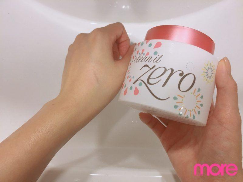 十大平价好用卸妆品,100元以下卸妆水测评