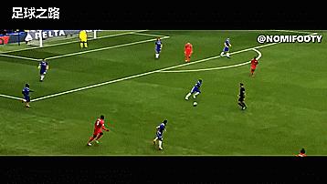 兽腰坎特的武功秘籍