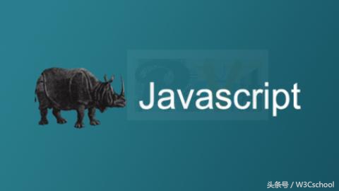 滴滴出行数据分析面试,滴滴的面试题及答案