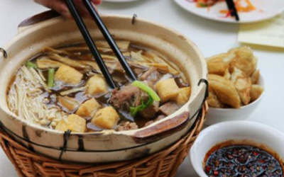 去外国旅游怎么购物划算,去国外旅游在哪里购物便宜