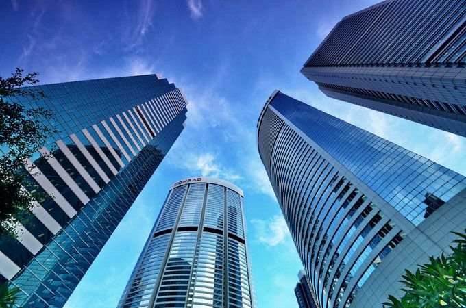 港澳游跟团还是自由行,港澳游自由行详细攻略最新消息