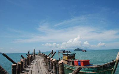 去外国旅游怎么购物划算,去国外旅游在哪里购物便宜