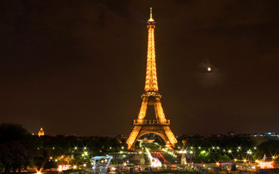 去外国旅游怎么购物划算,去国外旅游在哪里购物便宜