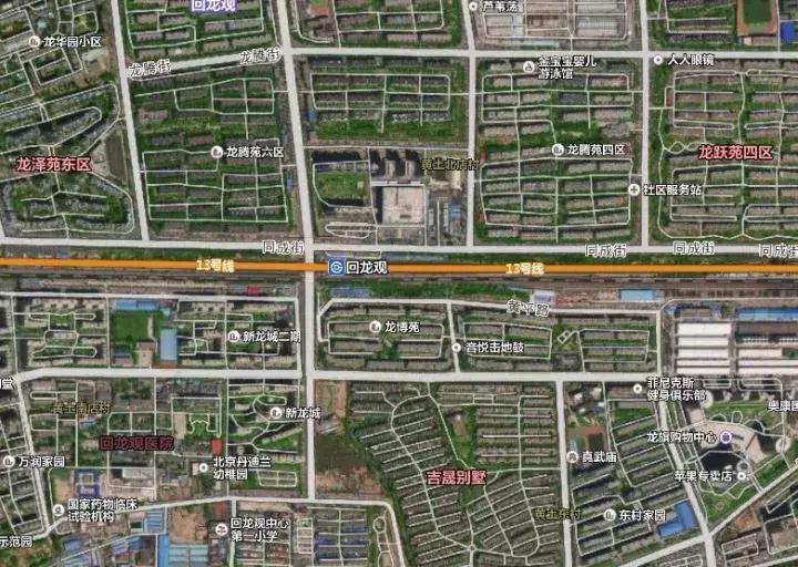 开小超市过来人的忠告,开小超市怎样才不累