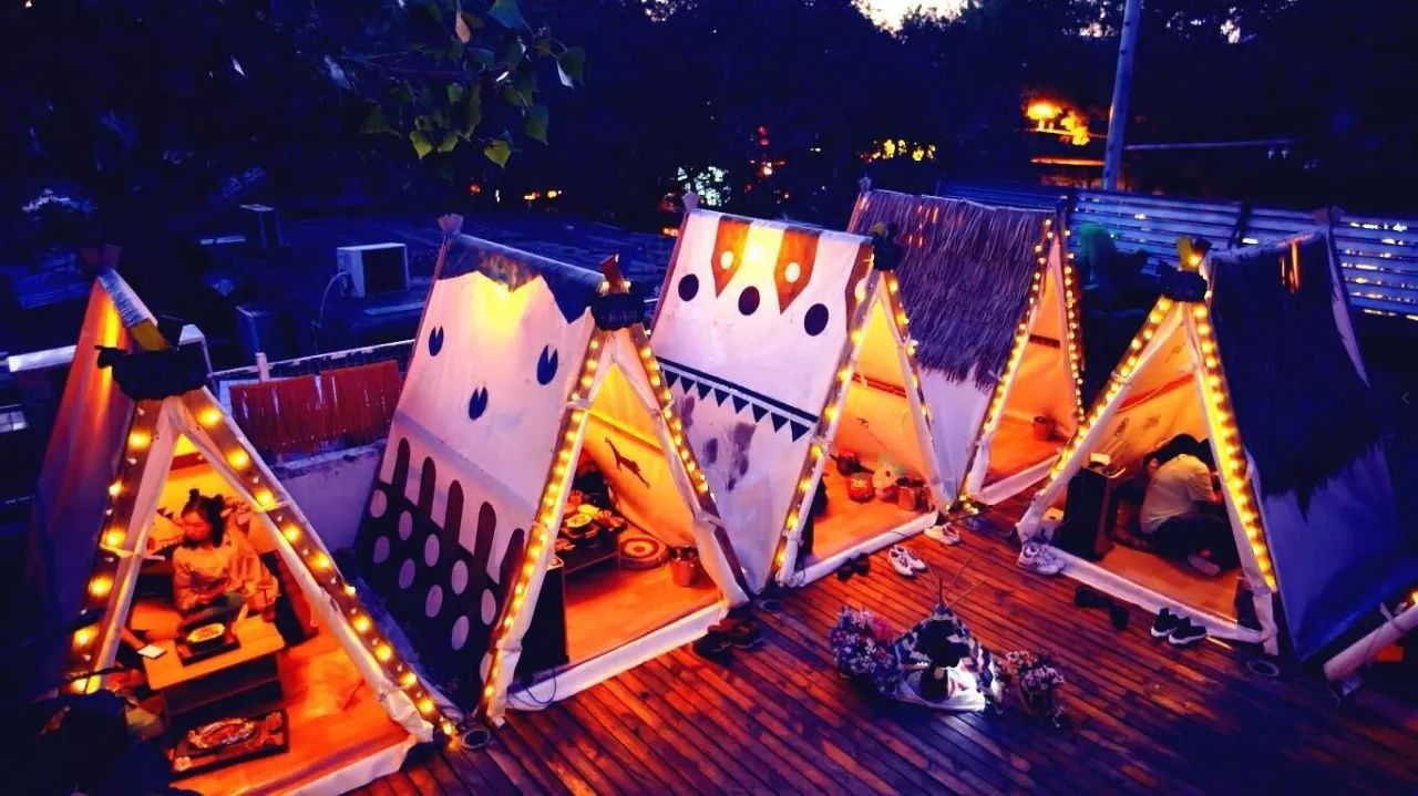 北京平价好吃的火锅推荐,北京火锅必吃榜排名前十的店