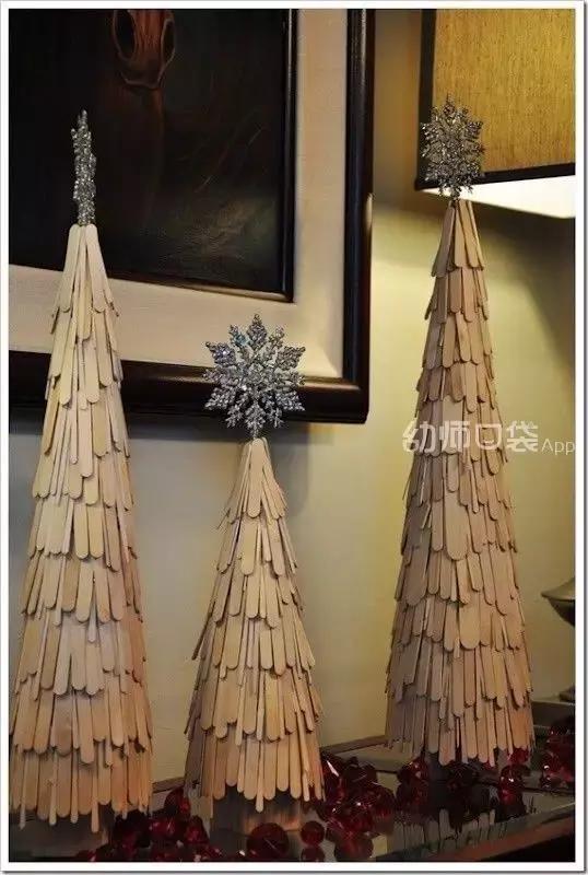 圣诞节创意方案,圣诞节创意制作