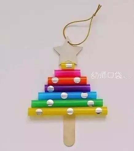 圣诞节创意方案,圣诞节创意制作