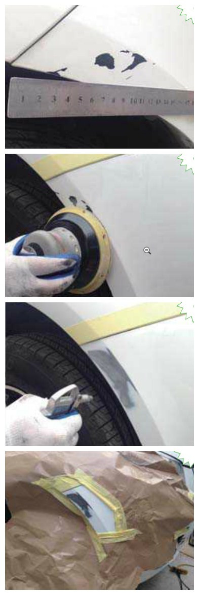 快修快保和汽车维修哪个好,汽车快修快保哪个好