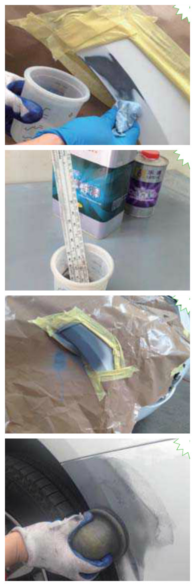 快修快保和汽车维修哪个好,汽车快修快保哪个好