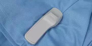 这对微商情侣“了不得”!五本账本“足迹”遍布杭城zara专卖店