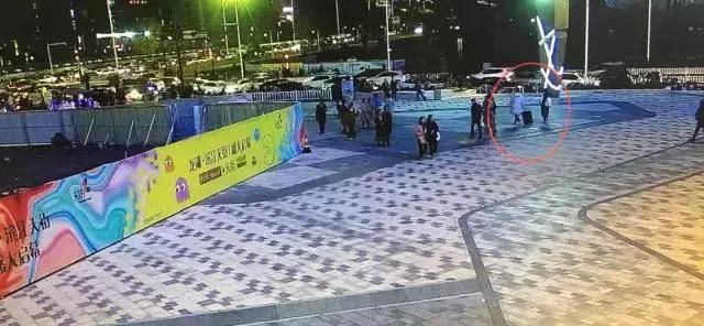 这对微商情侣“了不得”!五本账本“足迹”遍布杭城zara专卖店