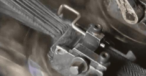 拉链咬合怎么解决,拉链有几个齿咬合不了