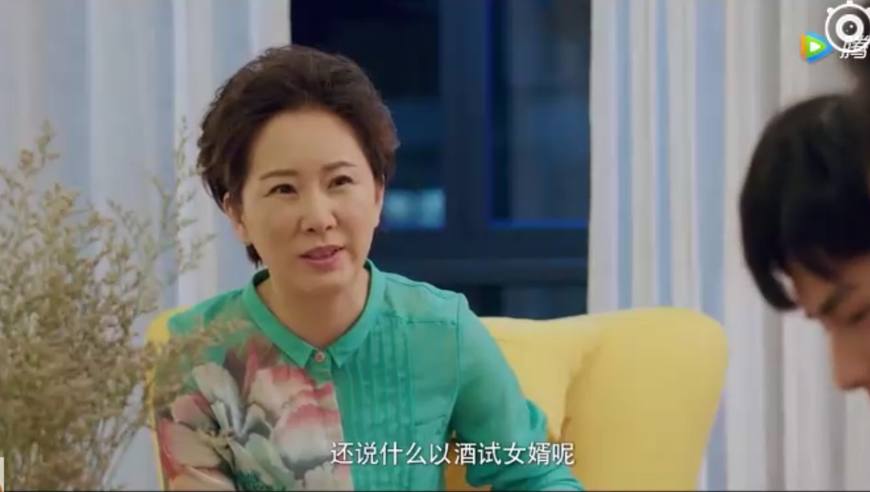 江辰惹陈小希生气小希要转学,江辰三年后见陈小希送小希回家