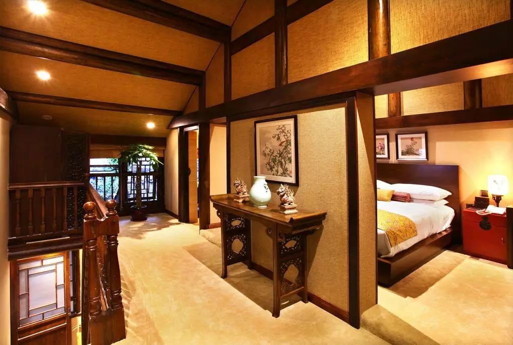 一分钟吃遍成都特色美食,带你一起吃遍成都的美食