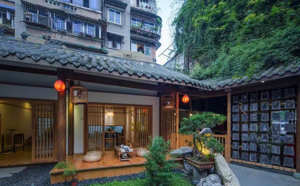 一分钟吃遍成都特色美食,带你一起吃遍成都的美食