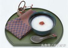 什么是枣夹核桃,水果知识大全相片