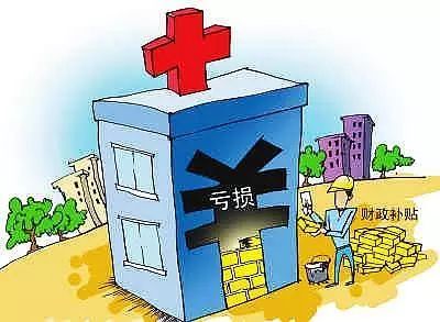 马鞍山公立医院收费标准,安徽省公立医院收费目录表