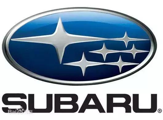 名车标志背后的故事,经典稀有名车标志