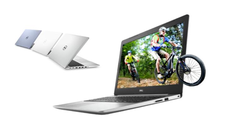 戴尔二合一电脑哪款好,双十二快到了你想买什么