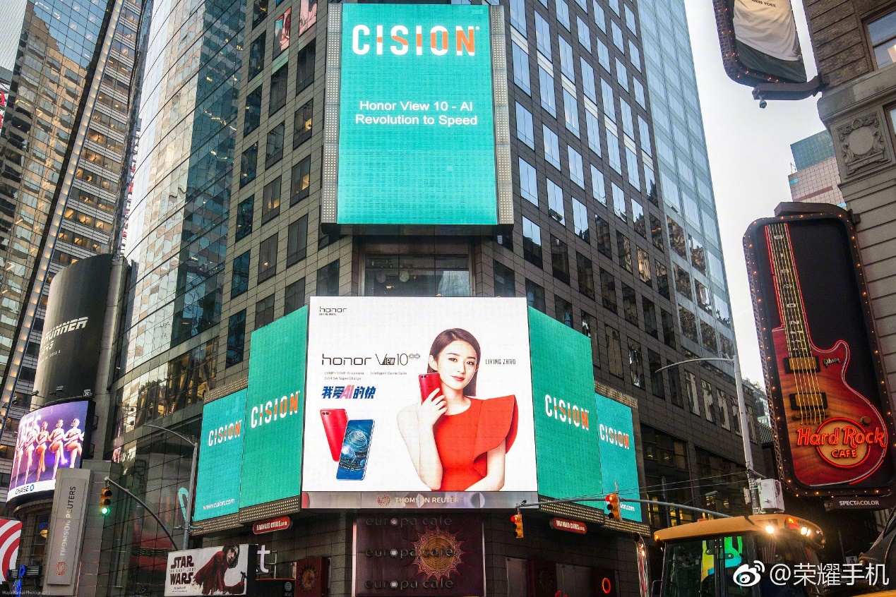 涓浗鎵嬫満鍘傚晢鍑烘捣,涓浗鎵嬫満鍝佺墝鍑烘捣