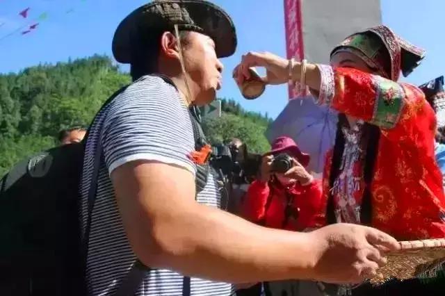 中国云南河口口岸,云南河口通商口岸开放