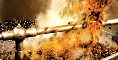 马来西亚特产白咖啡哪种最好,马来西亚咖啡特产