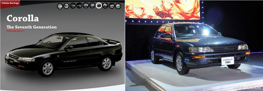 这3款自主品牌车真不孬,这3台车价格实惠但绝对是好车