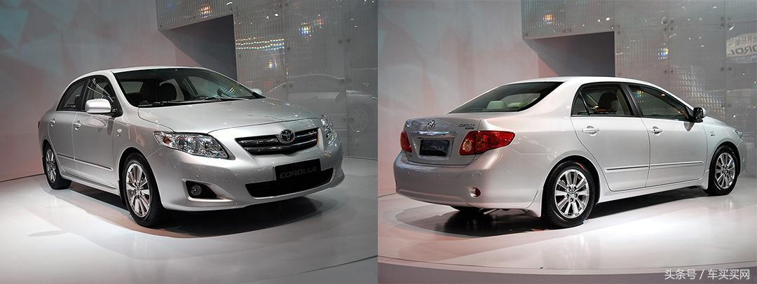 这3款自主品牌车真不孬,这3台车价格实惠但绝对是好车