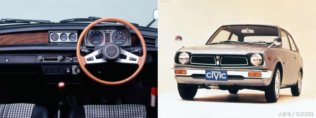 这3款自主品牌车真不孬,这3台车价格实惠但绝对是好车