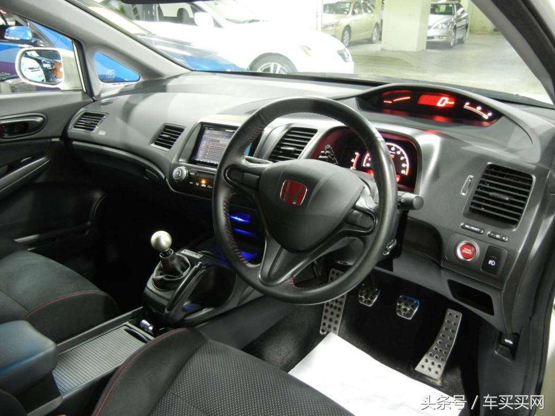 这3款自主品牌车真不孬,这3台车价格实惠但绝对是好车