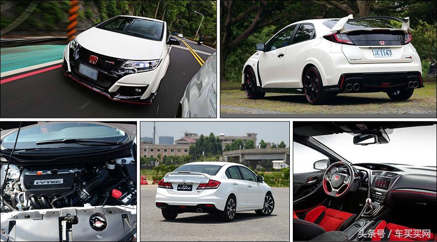 这3款自主品牌车真不孬,这3台车价格实惠但绝对是好车