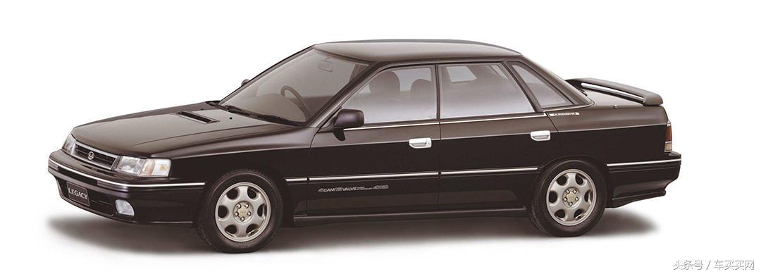 这3款自主品牌车真不孬,这3台车价格实惠但绝对是好车