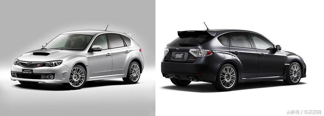 这3款自主品牌车真不孬,这3台车价格实惠但绝对是好车