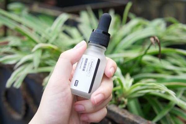 干敏皮晚间护肤精简护肤指南,干敏皮肤怎么护肤效果好