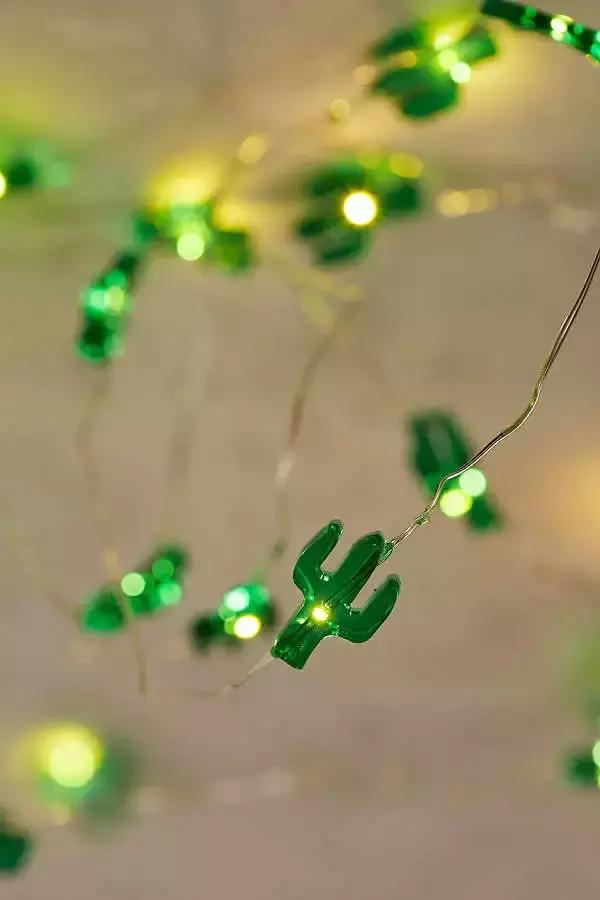 我有火你有眼啥意思,我有火你有烟吗文案