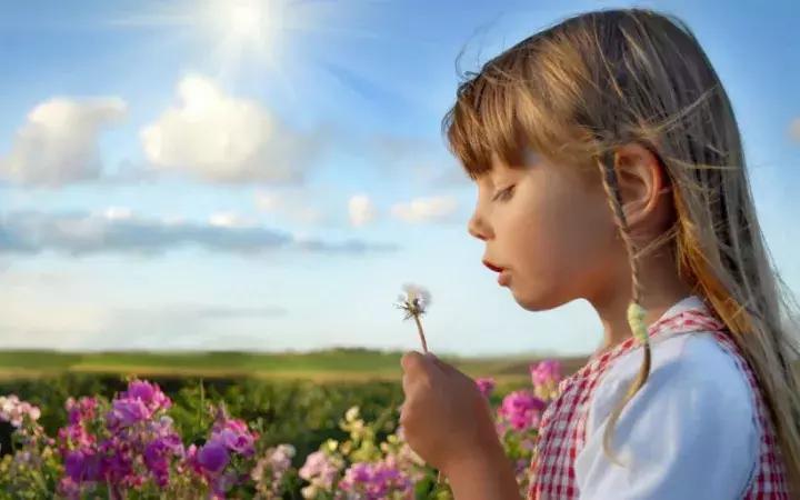 中班小朋友不爱交朋友,孩子不爱交朋友怎么办