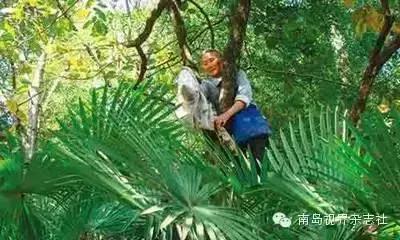 有人问我自己是个什么样的人,好多人问我是什么样的人